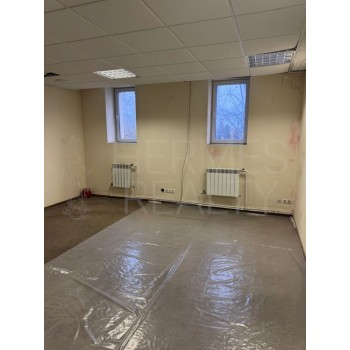 Хлебозаводский проезд, 7с5 - 796,20 кв.м. - Продажа здания / особняка в ЮАО