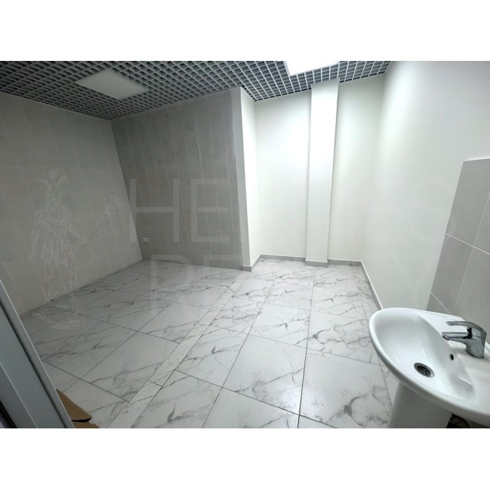 Новоорловская улица, 3с1 - 510,00 кв.м. - Аренда здания, ОСЗ, особняка
