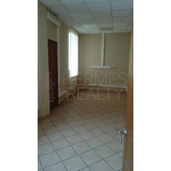 Черёмушкинская Б. улица, 13с1 - 12930,00 кв.м. - Продажа здания / особняка в ЮЗАО