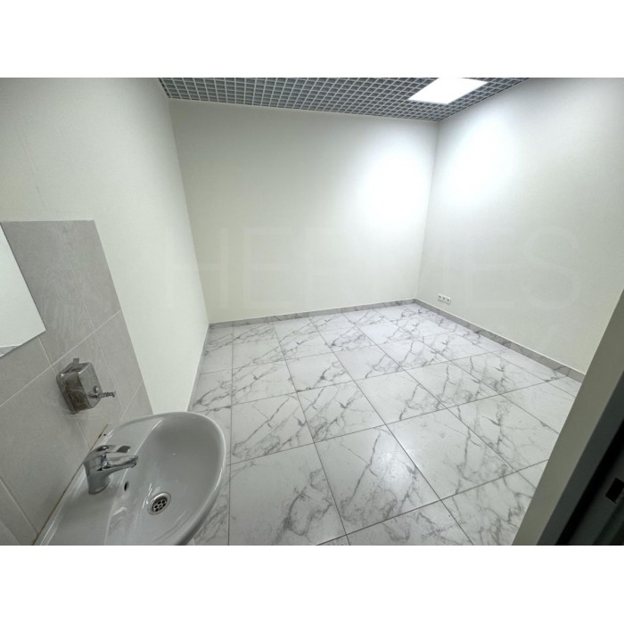 Новоорловская улица, 3с1 - 510,00 кв.м. - Аренда здания, ОСЗ, особняка