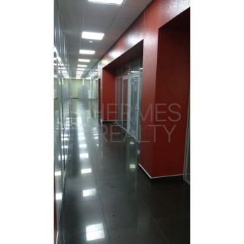 Черёмушкинская Б. улица, 13с1 - 12930,00 кв.м. - Продажа здания / особняка в ЮЗАО