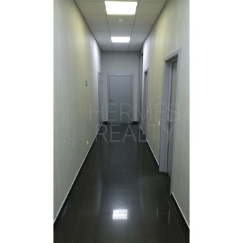 Черёмушкинская Б. улица, 13с1 - 12930,00 кв.м. - Продажа здания / особняка в ЮЗАО