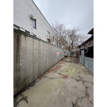 2-й Лихачевский переулок, 8 - 2147,00 кв.м. - Аренда здания / особняка в САО