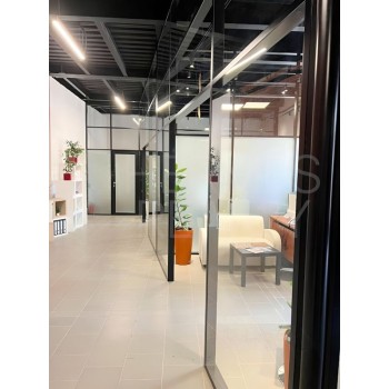Вольная улица, 35с8 - 1214,30 кв.м. - Продажа здания / особняка в ВАО