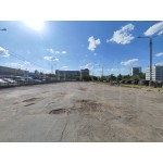 Севанская улица, 29 - 3000,00 кв.м. - Аренда здания, ОСЗ, особняка