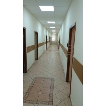 Черёмушкинская Б. улица, 13с1 - 12930,00 кв.м. - Продажа здания / особняка в ЮЗАО