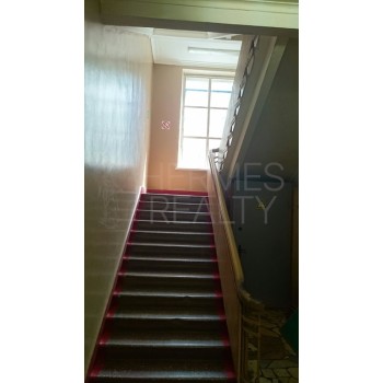 Ротерта улица, 2 - 952,50 кв.м. - Продажа здания / особняка в СВАО