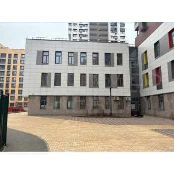 Тагильская улица, 4В - 2129,10 кв.м. - Продажа здания / особняка в ВАО