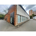 Новогиреевская улица, 26 - 933,00 кв.м. - Аренда здания, ОСЗ, особняка
