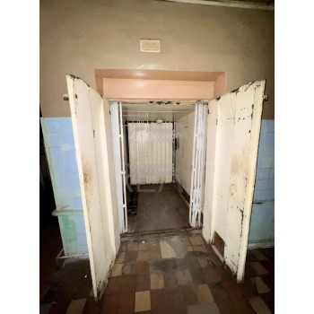 2-й Лихачевский переулок, 8 - 2147,00 кв.м. - Аренда здания / особняка в САО