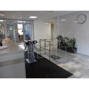 Алтуфьевское шоссе, 79Ас3 - 3746,00 кв.м. - Продажа здания / особняка в СВАО