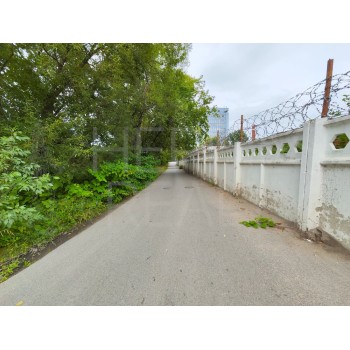 Лихоборская улица - 6385,00 кв.м. - Продажа здания / особняка в САО