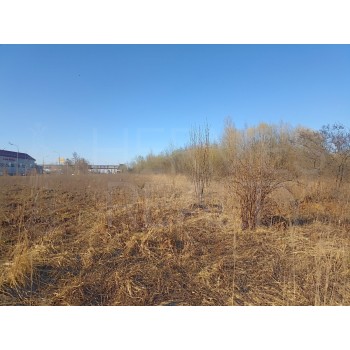 Варшавское шоссе, земельный участок 215А - 5796,00 кв.м. - Аренда здания / особняка в ЮЗАО