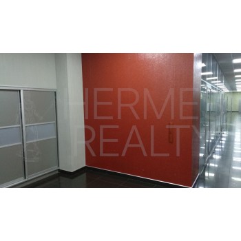 Черёмушкинская Б. улица, 13с1 - 12930,00 кв.м. - Продажа здания / особняка в ЮЗАО