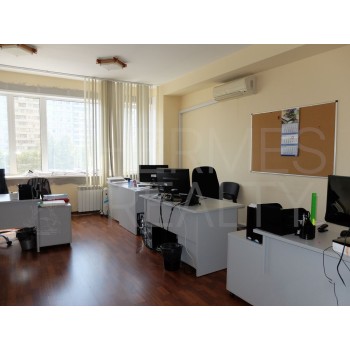 Алтуфьевское шоссе, 79Ас3 - 3746,00 кв.м. - Продажа здания / особняка в СВАО