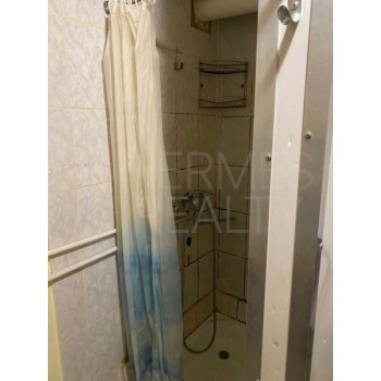 Большая Переяславская улица, 6с1 - 274,00 кв.м. - Продажа здания / особняка в ЦАО