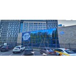 Херсонская улица, 43к2 - 1480,00 кв.м. - Продажа здания, ОСЗ, особняка