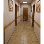 Вавилова улица, 91к2 - 1300,00 кв.м. - Аренда здания, ОСЗ, особняка