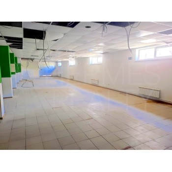 Кржижановского улица, 31с3 - 677,00 кв.м. - Аренда здания / особняка в ЦАО