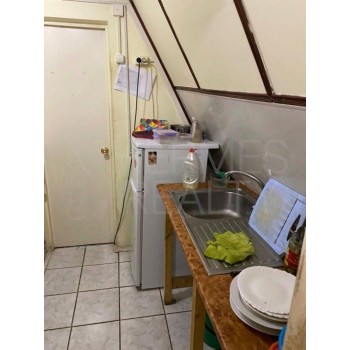 Большая Переяславская улица, 6с1 - 274,00 кв.м. - Продажа здания / особняка в ЦАО