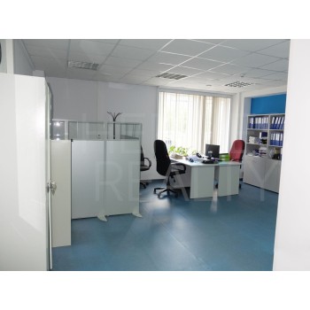 Алтуфьевское шоссе, 79Ас3 - 3746,00 кв.м. - Продажа здания / особняка в СВАО