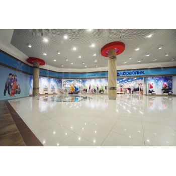 Азовская улица, 24к3 - 36747,00 кв.м. - Продажа здания / особняка в ЮЗАО