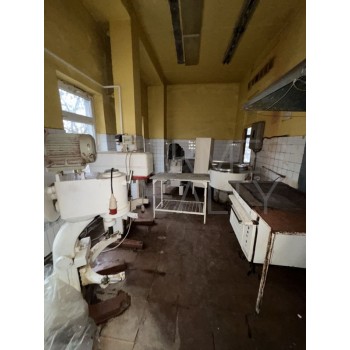 2-й Лихачевский переулок, 8 - 2147,00 кв.м. - Аренда здания / особняка в САО