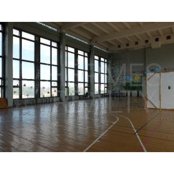 Алтуфьевское шоссе, 79Ас3 - 3746,00 кв.м. - Продажа здания / особняка в СВАО