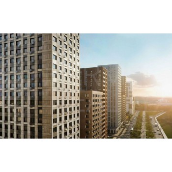 Тагильская улица, 4В - 2129,10 кв.м. - Продажа здания / особняка в ВАО