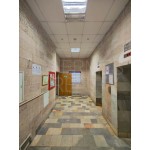 Лихоборская улица - 6385,00 кв.м. - Продажа здания, ОСЗ, особняка