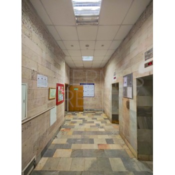 Лихоборская улица - 6385,00 кв.м. - Продажа здания / особняка в САО