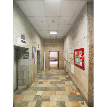 Лихоборская улица - 6385,00 кв.м. - Продажа здания / особняка в САО