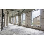 Шумкина улица, 14с13 - 21166,00 кв.м. - Аренда здания, ОСЗ, особняка