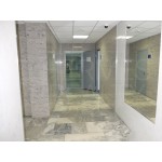 Алтуфьевское шоссе, 79Ас3 - 3746,00 кв.м. - Продажа здания, ОСЗ, особняка
