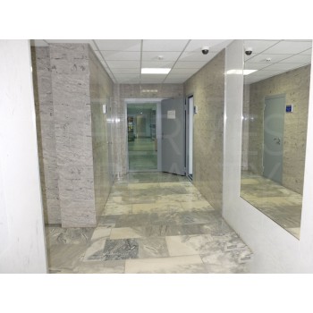 Алтуфьевское шоссе, 79Ас3 - 3746,00 кв.м. - Продажа здания / особняка в СВАО