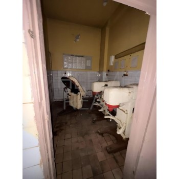 2-й Лихачевский переулок, 8 - 2147,00 кв.м. - Аренда здания / особняка в САО