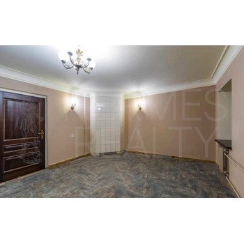 Староконюшенный переулок, 2c2 - 910,00 кв.м. - Аренда здания / особняка в ЦАО
