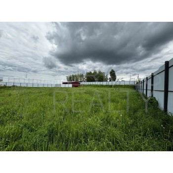 Промплощадка улица, 6Г - 651,30 кв.м. - Аренда здания / особняка в ЗАО