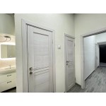 Новая Басманная улица, 10с1 - 251,70 кв.м. - Продажа здания, ОСЗ, особняка
