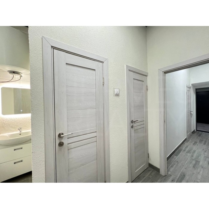 Новая Басманная улица, 10с1 - 251,70 кв.м. - Продажа здания, ОСЗ, особняка