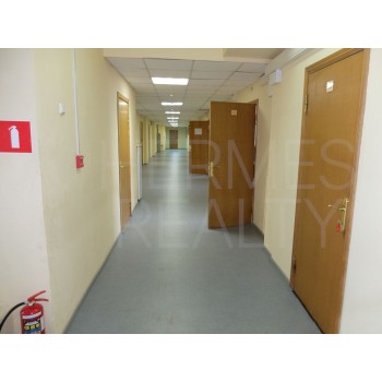 Алтуфьевское шоссе, 79Ас3 - 3746,00 кв.м. - Продажа здания / особняка в СВАО
