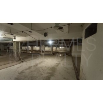 Тверская улица, 18к1 - 3150,70 кв.м. - Аренда здания / особняка в ЦАО