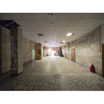 Лихоборская улица - 6385,00 кв.м. - Продажа здания / особняка в САО