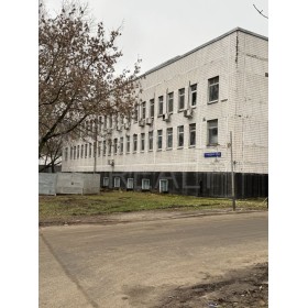 2-й Лихачевский переулок, 8 - 2147,00 кв.м. - Аренда здания / особняка в САО
