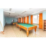 Центральная улица, 22 - 21738,00 кв.м. - Продажа здания, ОСЗ, особняка