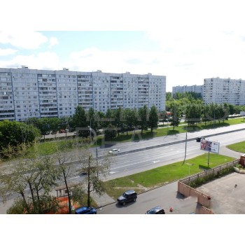 Алтуфьевское шоссе, 79Ас3 - 3746,00 кв.м. - Продажа здания / особняка в СВАО