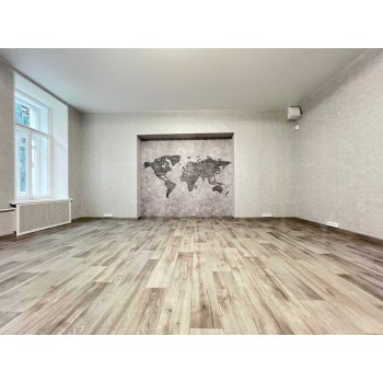 Новая Басманная улица, 10с1 - 251,70 кв.м. - Продажа здания / особняка в ЦАО