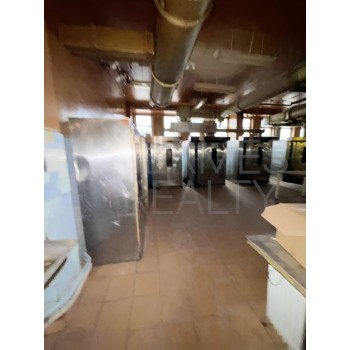 2-й Лихачевский переулок, 8 - 2147,00 кв.м. - Аренда здания / особняка в САО