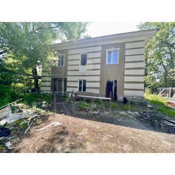 Северная улица, 37/22 - 783,00 кв.м. - Аренда здания / особняка в