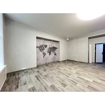 Новая Басманная улица, 10с1 - 251,70 кв.м. - Продажа здания / особняка в ЦАО